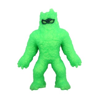 Foto 2 | Foto 2 | Figura Estirable Ruz Flexors Elements (faunus 15cm)