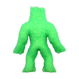 Foto 3 | Foto 3 | Figura Estirable Ruz Flexors Elements (faunus 15cm)