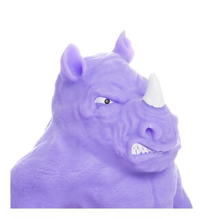 Foto 5 | Foto 5 | Figura Estirable Ruz Flexors Animales Acuáticos (rhinol 15cm)