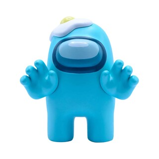 Foto 7 | Foto 7 | Paquete Sorpresa Among Us De Toy Just Toys Llc Con Figuras - Venta Internacional.