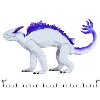 Foto 4 | Foto 4 | Figura De Acción Playmates Toys Godzilla X Kong 7 Pulgadas Shimo - Venta Internacional.