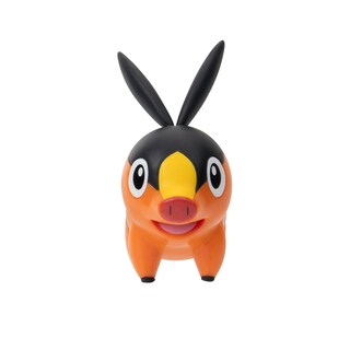 Foto 2 | Foto 2 | Paquete De Figuras Pokémon Battle 8 Con 6 X 5 Cm Y 2 X 7,5 Cm - Venta Internacional.