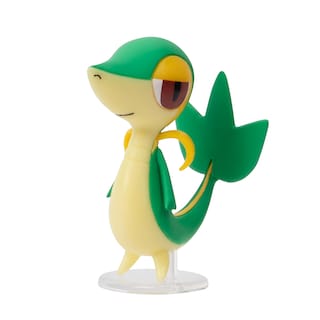 Foto 3 | Foto 3 | Paquete De Figuras Pokémon Battle 8 Con 6 X 5 Cm Y 2 X 7,5 Cm - Venta Internacional.