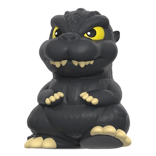 Foto 4 | Foto 4 | Figura De Vinilo Super7 Fun! ¡diversión! Toho Godzilla '89:12,7 Cm - Venta Internacional.