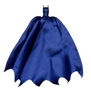 Foto 5 | Foto 5 | Figura De Acción Mcfarlane Toys Dc Multiverse Batman 18 Cm - Venta Internacional.