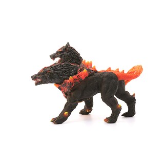 Foto 7 | Foto 7 | Figura De Acción Schleich Eldrador Creatures Lava Monster - Venta Internacional.