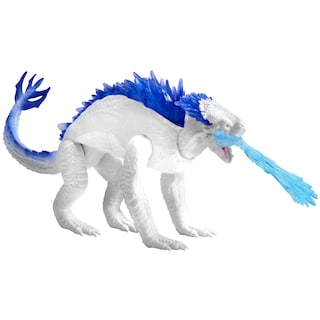 Foto 1 | Foto 1 | Figura De Acción Godzilla X Kong Shimo Con Aliento De Hielo, 15 Cm, Bandai - Venta Internacional.