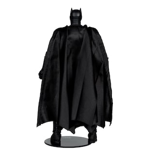 Foto 6 | Foto 6 | Figura De Acción Mcfarlane Toys Dc Multiverse Batman 18 Cm - Venta Internacional.