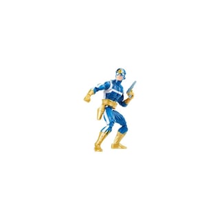 Foto 2 | Foto 2 | Figura De Acción Hasbro Marvel Guardianes De La Galaxia Starlord - Venta Internacional.