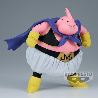 Foto 3 | Foto 3 | Figura Banpresto Dragon Ball Z Majin Buu Bandai Spirits - Venta Internacional.