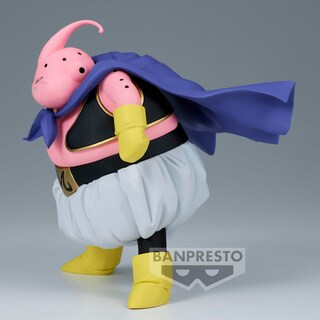 Foto 4 | Foto 4 | Figura Banpresto Dragon Ball Z Majin Buu Bandai Spirits - Venta Internacional.