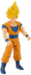 Foto 1 | Foto 1 | Figura De Acción Bandai Namco Dragon Ball Super Goku 30 Cm - Venta Internacional.