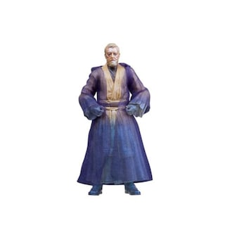 Foto 3 | Foto 3 | Figuras de Acción Star Wars SW BL 3 Piezas - Venta Internacional