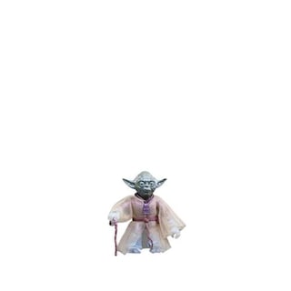 Foto 7 | Foto 7 | Figuras de Acción Star Wars SW BL 3 Piezas - Venta Internacional