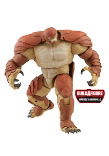 Foto 6 | Foto 6 | Figura De Acción Spider-man Marvel Legends Doctor Strange 15 Cm - Venta Internacional.