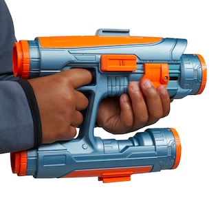 Foto 4 | Foto 4 | Juego De Rol Super Hero Toy Marvel Guardianes De La Galaxia - Venta Internacional.