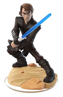 Foto 3 | Foto 3 | Paquete De Inicio Disney Infinity 3.0 Edición Xbox 360 - Venta Internacional.