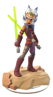Foto 4 | Foto 4 | Paquete De Inicio Disney Infinity 3.0 Edición Xbox 360 - Venta Internacional.