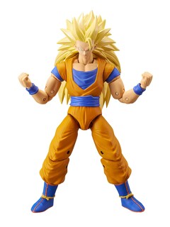 Foto 1 | Foto 1 | Figura De Acción Bandai America Dragon Ball Super Goku - Venta Internacional.