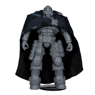 Foto 4 | Foto 4 | Figura De Acción Mcfarlane Toys Warhammer 40,000 Eliminator - Venta Internacional.