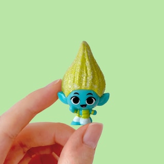 Foto 6 | Foto 6 | Venta Internacional - Figuras Coleccionables Trolls Dreamworks Band Together Mineez
