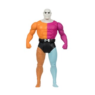 Foto 1 | Foto 1 | Figura De Acción Mcfarlane Toys Dc Super Powers Metamorpho - Venta Internacional.