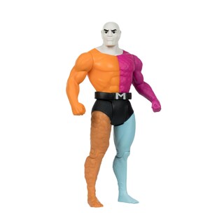 Foto 2 | Foto 2 | Figura De Acción Mcfarlane Toys Dc Super Powers Metamorpho - Venta Internacional.