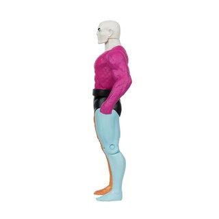 Foto 3 | Foto 3 | Figura De Acción Mcfarlane Toys Dc Super Powers Metamorpho - Venta Internacional.