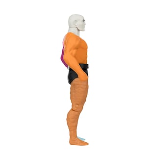 Foto 5 | Foto 5 | Figura De Acción Mcfarlane Toys Dc Super Powers Metamorpho - Venta Internacional.