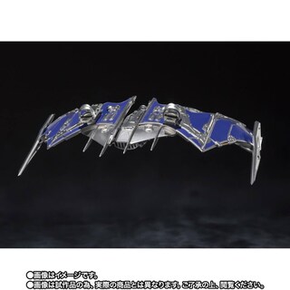 Foto 5 | Foto 5 | Figura De Acción Tamashii Nations Spider-man: No Way Home - Venta Internacional.