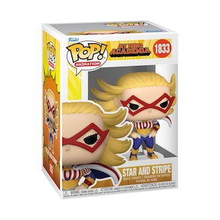 Foto 1 | Foto 1 | Figura De Vinilo Funko Pop Animation My Hero Academia - Venta Internacional.