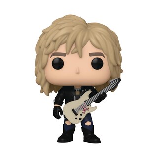 Foto 2 | Foto 2 | Figura De Vinilo Funko Pop! Rocks Guns N' Roses Duff Mc Kagan - Venta Internacional.