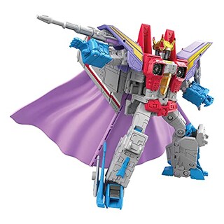 Foto 1 | Foto 1 | Venta Internacional - Figura De Acción Transformers Studio Series 86-12 Coronation St