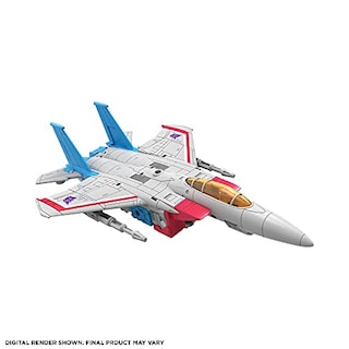 Foto 3 | Foto 3 | Venta Internacional - Figura De Acción Transformers Studio Series 86-12 Coronation St