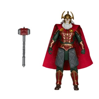 Foto 4 | Foto 4 | Figuras De Acción Mcfarlane Toys El Señor De Los Anillos 10 Cm Paquete De 4 - Venta Internacional.