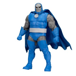 Foto 1 | Foto 1 | Figura De Acción Mcfarlane Toys Dc Multiverse Darkseid 18 Cm - Venta Internacional.