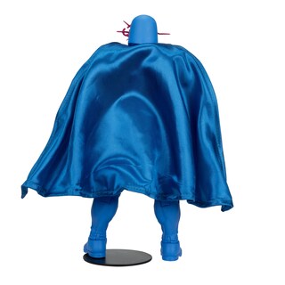 Foto 7 | Foto 7 | Figura De Acción Mcfarlane Toys Dc Multiverse Darkseid 18 Cm - Venta Internacional.