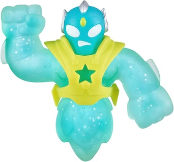 Foto 1 | Foto 1 | Venta Internacional - Goo Jit Zu Galaxy Attack