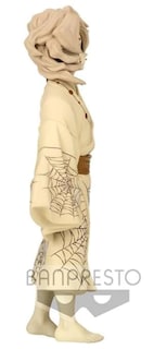 Foto 6 | Foto 6 | Figura Banpresto Demon Slayer Demon Series Vol. 3 Rui - Venta Internacional.