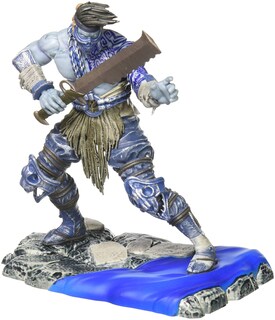Foto 1 | Foto 1 | Figura De Acción Goliath Ultimate Source Killer Instinct - Venta Internacional.