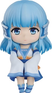 Foto 1 | Foto 1 | Figura De Acción Good Smile Paladín Chino Espada Y Hada - Venta Internacional.