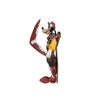 Foto 2 | Foto 2 | Figura De Acción Mcfarlane Toys Disney Mirrorverse 5 Goofy - Venta Internacional.