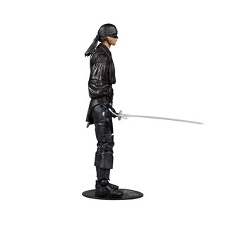 Foto 5 | Foto 5 | Figura De Acción Mcfarlane Toys La Princesa Prometida Westley 7 - Venta Internacional.