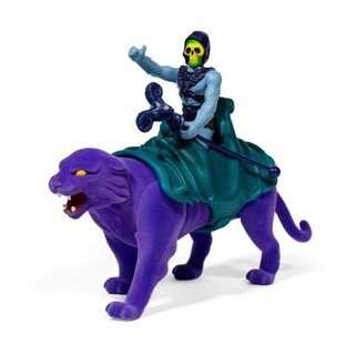 Foto 1 | Foto 1 | Figuras De Acción Super7 Masters Of The Universe Skeletor - Venta Internacional.