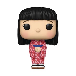 Foto 1 | Foto 1 | Toy Funko Pop Disney Parks Small World Japón Multicolor - Venta Internacional.