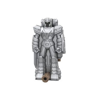 Foto 2 | Foto 2 | Figura De Acción Transformers United Doom 'n Destruction - Venta Internacional.