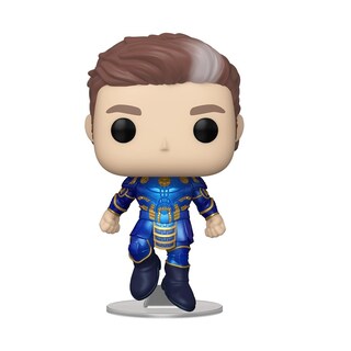 Foto 2 | Foto 2 | Figura De Acción Funko Pop Marvel Eternals Ikaris 12 Cm - Venta Internacional.