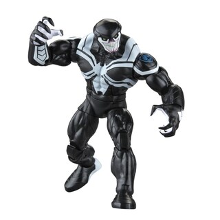 Foto 6 | Foto 6 | Figura De Acción Marvel Hasbro Venom Space Knight Legends - Venta Internacional.