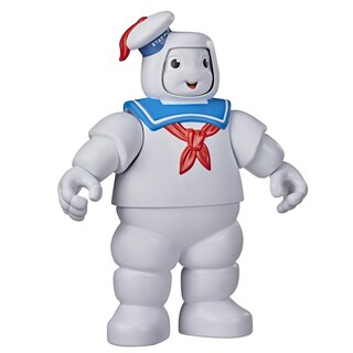 Foto 1 | Foto 1 | Figura De Acción Ghostbusters Stay Puft Marshmallow Man - Venta Internacional.