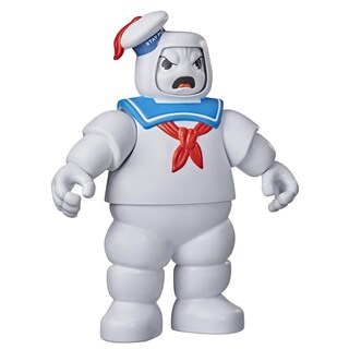 Foto 4 | Foto 4 | Figura De Acción Ghostbusters Stay Puft Marshmallow Man - Venta Internacional.